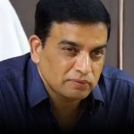 Dil Raju’s Production House Drowning in Losses? Downfall Story
