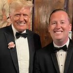 Donald Trump Appoints Sergio Gor U.S. Ambassador to India: A Signal to PM Modi?