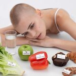 8 Foods to Increase Dopamine Levels Naturally