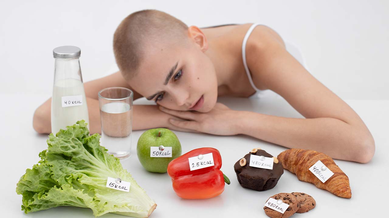 8 Foods to Increase Dopamine Levels Naturally