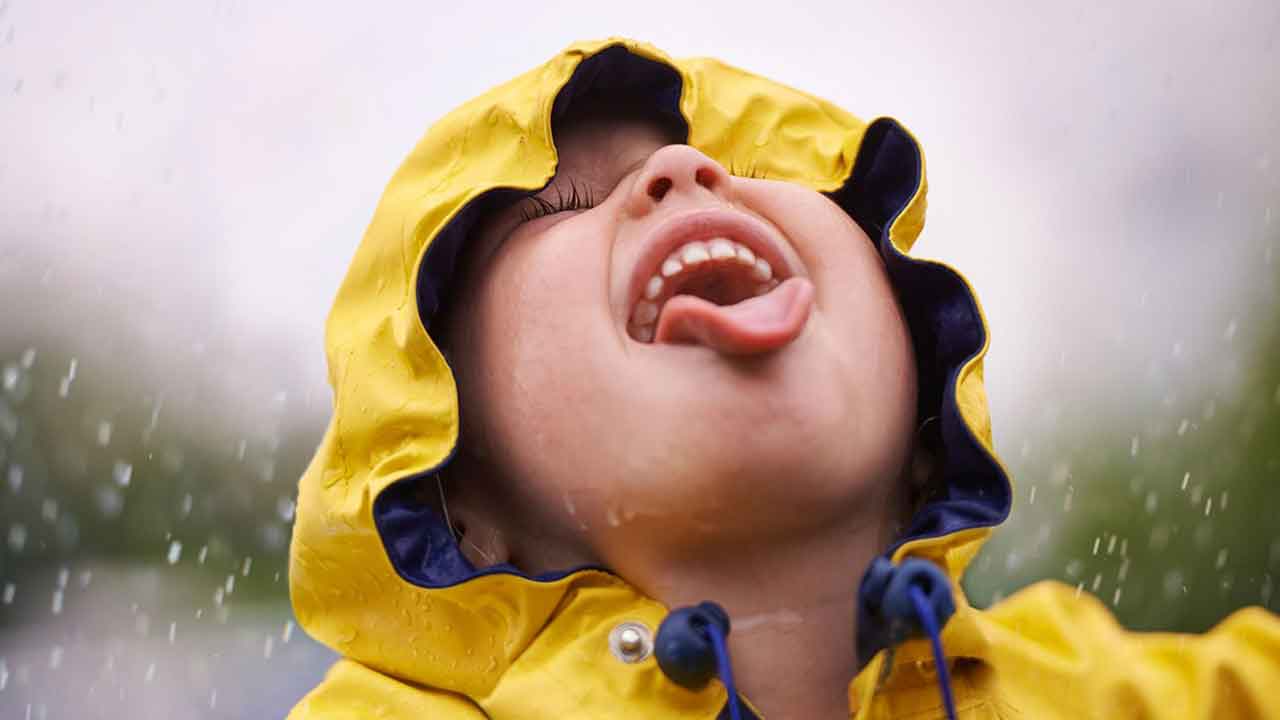 Is It Safe to Drink Rainwater Directly? Truth You Must Know