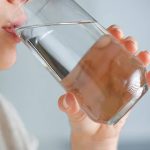 Health Benefits Of Alkaline Water You Should Know