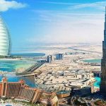 Dubai Offers Remote Work Visa Only For ₹8,900, Apply Now!