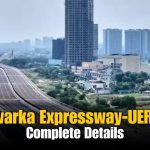 Dwarka Expressway-UER-II Opening: Noida-Delhi Airport in 20 Min