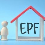 How to Lodge a Complaint Regarding EPF Issues