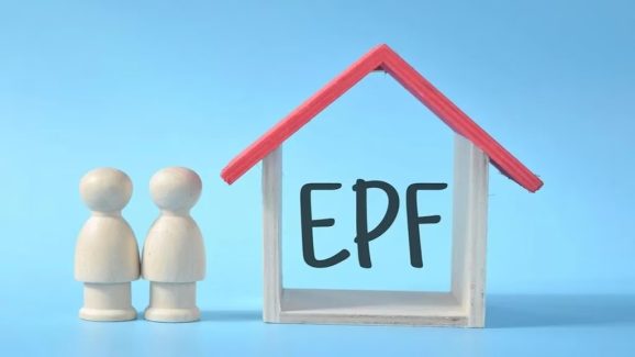 How to Lodge a Complaint Regarding EPF Issues