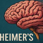 7 Early Warning Signs of Alzheimer’s You Shouldn’t Ignore