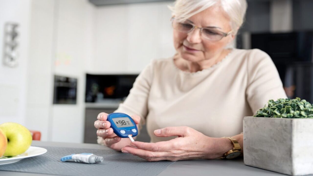 7 Early Warning Signs of Diabetes You Shouldn’t Ignore