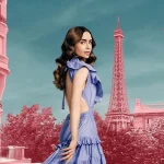 Emily in Paris’ Heads to Italy: Season 5 Takes Emily to Venice, Premieres This December