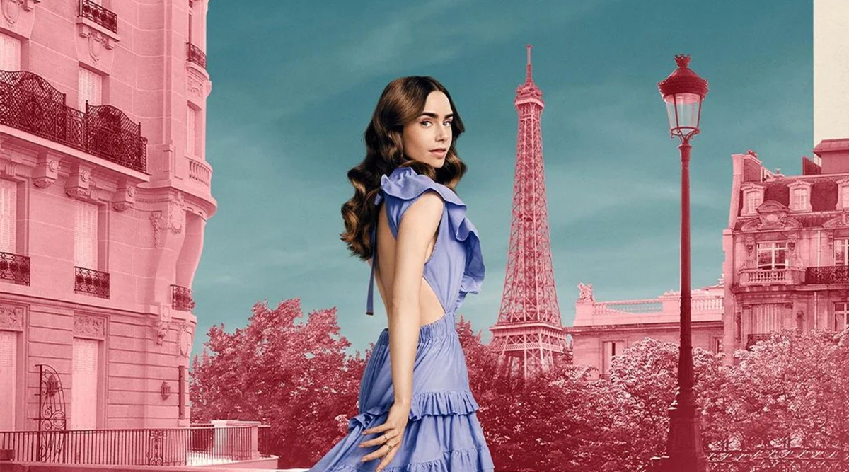 Emily in Paris’ Heads to Italy: Season 5 Takes Emily to Venice, Premieres This December