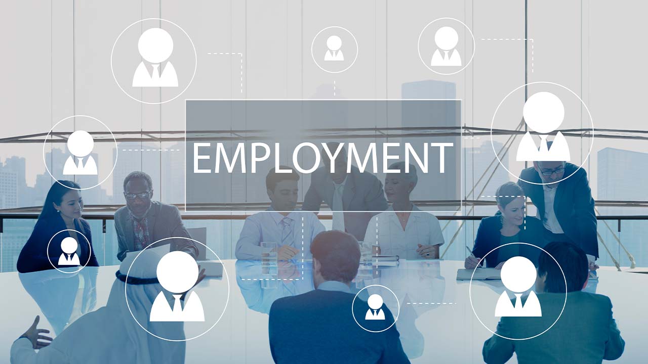 5 Essential Skills to Survive Job Market For Next 5 Years