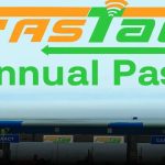 FASTag Annual Pass: Price, Validity, and Trip Details Inside