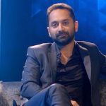 Fahadh Fassil Best Movies That Define His Stardom
