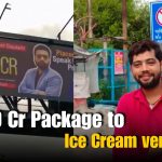 Fake IIMT Ad Claims ₹1.80 Cr Package: Reality Shocks