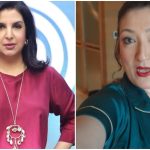 Farah Khan Launches Wild New Talent Show for “India’s No.1 Aunty” – With Govinda’s Wife as Judge