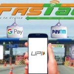 Recharge FASTag Instantly With Phonepe, Gpay Easily: Follow Simple Steps