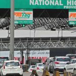 FASTag Annual Pass: Price, Benefits, And How It Works From August 15