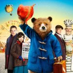 5 Comfort Films That Feel Like a Warm Hug on a Rainy Weekend
