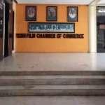 Telugu Film Chamber Agrees to Phased Wage Hike: Will Workers End the Strike?