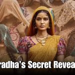 First 10 Minutes Hold the Core of Paradha: Anupama