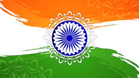 Independence Day 2025: Easy Tricolor Food Recipes To Make