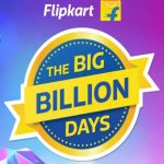 Flipkart Big Billion Days 2025 To Start In September: Microsite Launched