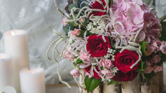 Top 5 Best Flowers to Gift for Birthdays That Have Perfect Meaning