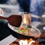 Top 5 Foods You Should Never Reheat That Will Turn Into Poison