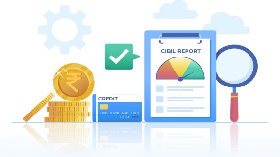 How to Check Your Free Credit Report from CIBIL, Equifax and More