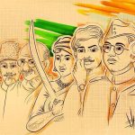 Freedom Fighters Hometowns to Visit This Independence Day