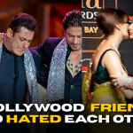 Friendship Day 2025: 5 Bollywood On-Screen Friends Who Hated Each Other IRL