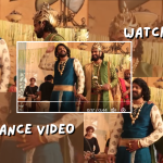 Friendship Day 2025: Prabhas Dance with Rana Daggubati Goes Viral