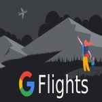Google Flights Launches AI Tool To Find You Cheap Travel Deals