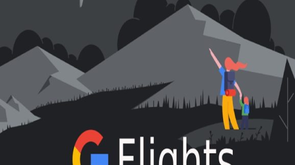 Google Flights Launches AI Tool To Find You Cheap Travel Deals