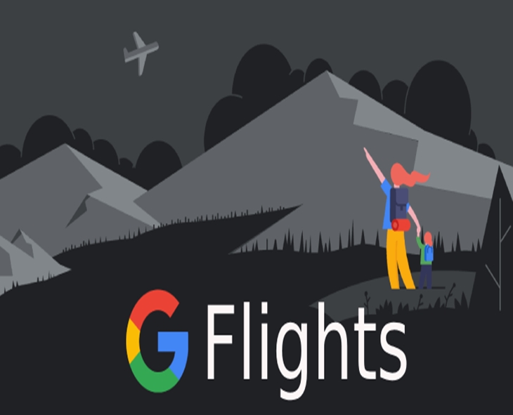 Google Flights Launches AI Tool To Find You Cheap Travel Deals