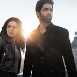 G2 Release Date Out: Is Adivi Sesh’s Sequel Losing Hype?