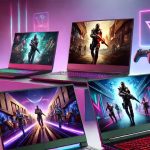 Amazon Freedom Sale: Best Gaming Laptops Under Rs1 Lakh
