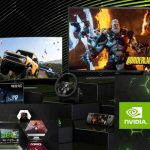 Play High-Graphic Games On Any Device: Nvidia GeForce NOW In India