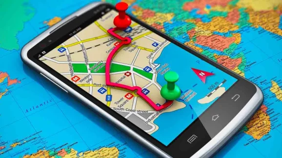 Google Maps Misroute Leads to Tragedy: 3 Dead, Child Missing After Van Swept Away