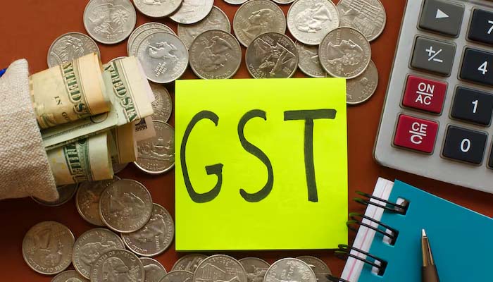 New GST Rates To Be Implemented By September 22? Deets Inside