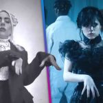 Lady Gaga’s Latest Role on Netflix Comes With a Twisted Surprise