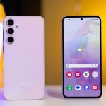 Best 5G Phones Under Rs 20k With Huge Discounts On Flipkart