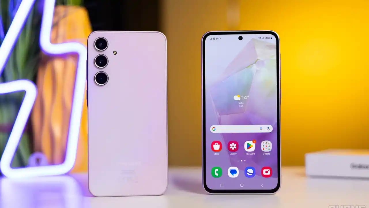 Best 5G Phones Under Rs 20k With Huge Discounts On Flipkart