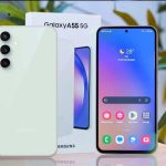 Massive Rs13,500 Discount On Samsung Galaxy A55 5G: Know How To Grab the Deal