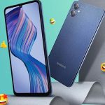 Galaxy F06 5G Hot Deal: 50MP Camera and 5000 mAh Battery Below ₹10K
