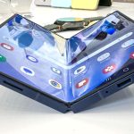 Samsung Galaxy Z Fold 6 Price Slashed By Over Rs 52,000!