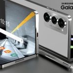 Samsung Galaxy Z Fold 7 Is Hard To Repair, Gets iFixit Low Score