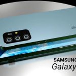 Should You Buy Galaxy M35 5G Now? New Price Makes It Tempting