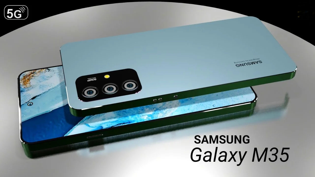 Should You Buy Galaxy M35 5G Now? New Price Makes It Tempting