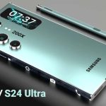 50 Percent Discount On Samsung Galaxy S24 Ultra Series In Amazon, Flipkart Sales